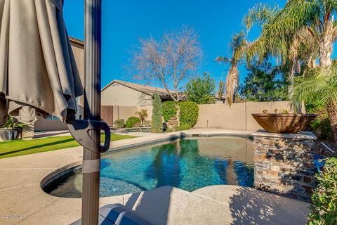 3053 E Vermont Dr, Gilbert, AZ 85295 photo 63