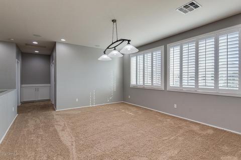 3053 E Vermont Dr, Gilbert, AZ 85295 photo 35