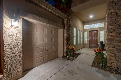3053 E Vermont Dr, Gilbert, AZ 85295 photo 4