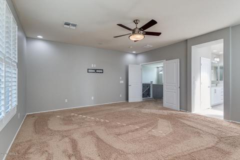 3053 E Vermont Dr, Gilbert, AZ 85295 photo 41