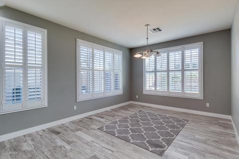 3053 E Vermont Dr, Gilbert, AZ 85295 photo 16