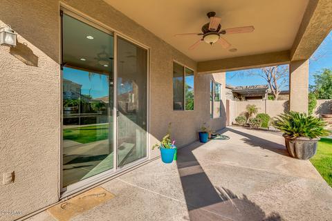 3053 E Vermont Dr, Gilbert, AZ 85295 photo 65