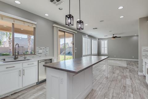 3053 E Vermont Dr, Gilbert, AZ 85295 photo 28