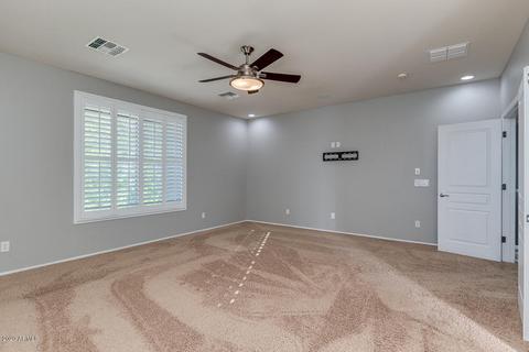 3053 E Vermont Dr, Gilbert, AZ 85295 photo 42