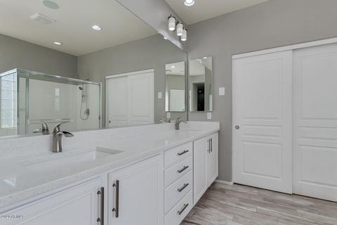 3053 E Vermont Dr, Gilbert, AZ 85295 photo 43