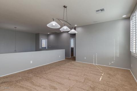 3053 E Vermont Dr, Gilbert, AZ 85295 photo 36