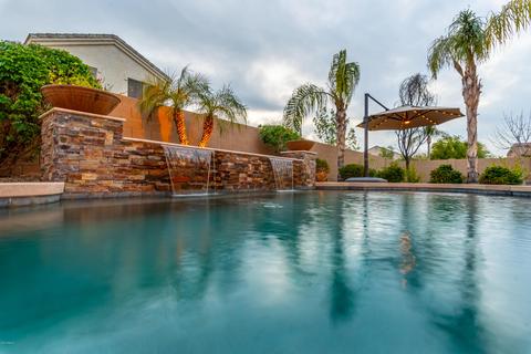 3053 E Vermont Dr, Gilbert, AZ 85295 photo 53