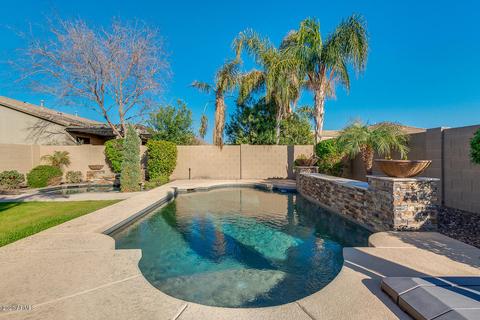 3053 E Vermont Dr, Gilbert, AZ 85295 photo 62