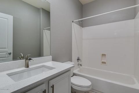 3053 E Vermont Dr, Gilbert, AZ 85295 photo 32