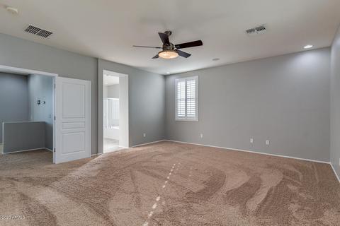 3053 E Vermont Dr, Gilbert, AZ 85295 photo 40