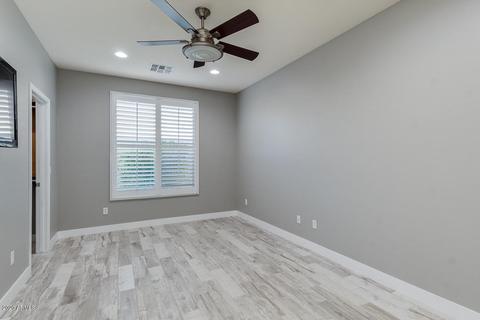 3053 E Vermont Dr, Gilbert, AZ 85295 photo 30