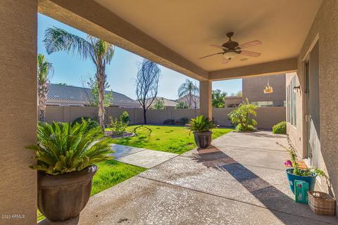 3053 E Vermont Dr, Gilbert, AZ 85295 photo 66