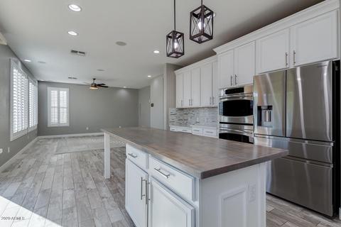 3053 E Vermont Dr, Gilbert, AZ 85295 photo 29