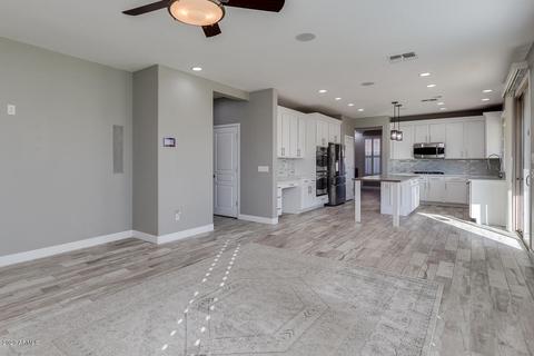 3053 E Vermont Dr, Gilbert, AZ 85295 photo 23