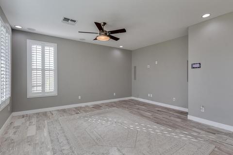 3053 E Vermont Dr, Gilbert, AZ 85295 photo 20