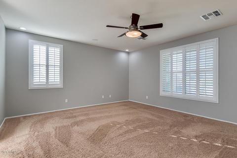 3053 E Vermont Dr, Gilbert, AZ 85295 photo 39