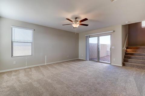 3914 S 79th Dr, Phoenix, AZ 85043 photo 2