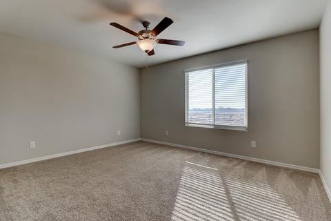 3914 S 79th Dr, Phoenix, AZ 85043 photo 5