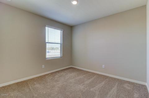 3914 S 79th Dr, Phoenix, AZ 85043 photo 6