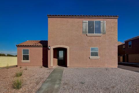3914 S 79th Dr, Phoenix, AZ 85043 photo 1