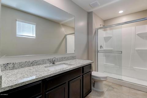3914 S 79th Dr, Phoenix, AZ 85043 photo 4
