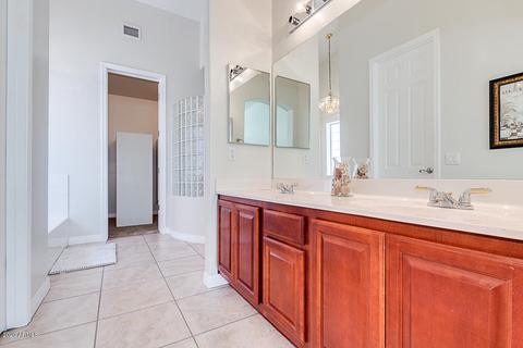 3741 E Del Rio St, Gilbert, AZ 85295 photo 18