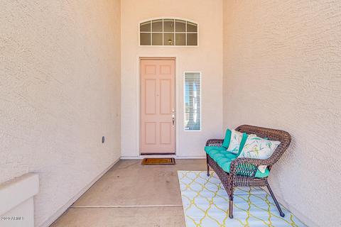 3741 E Del Rio St, Gilbert, AZ 85295 photo 3