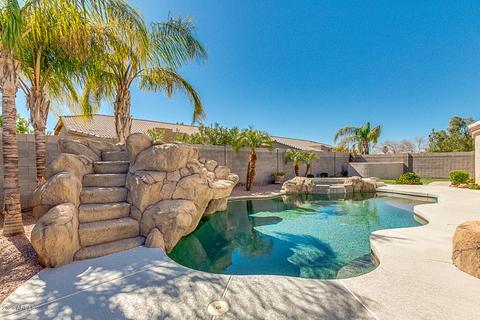 3741 E Del Rio St, Gilbert, AZ 85295 photo 29