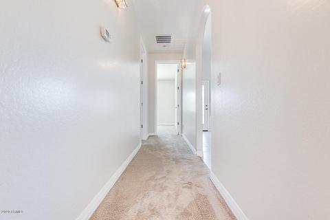 3741 E Del Rio St, Gilbert, AZ 85295 photo 24
