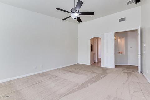 3741 E Del Rio St, Gilbert, AZ 85295 photo 15