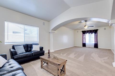 3741 E Del Rio St, Gilbert, AZ 85295 photo 5