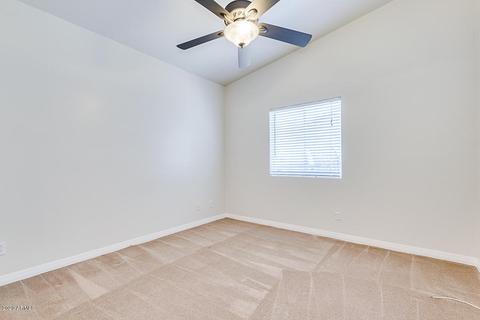 3741 E Del Rio St, Gilbert, AZ 85295 photo 20