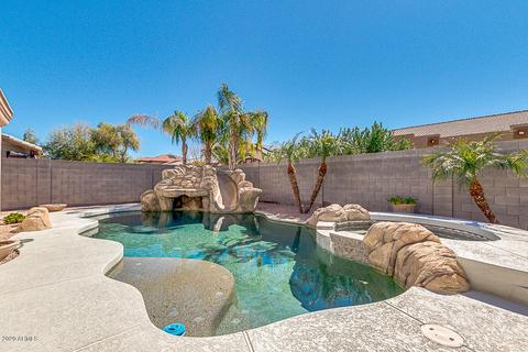 3741 E Del Rio St, Gilbert, AZ 85295 photo 28