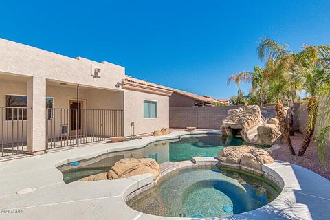3741 E Del Rio St, Gilbert, AZ 85295 photo 25