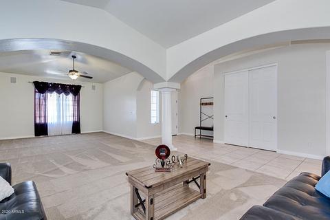 3741 E Del Rio St, Gilbert, AZ 85295 photo 6