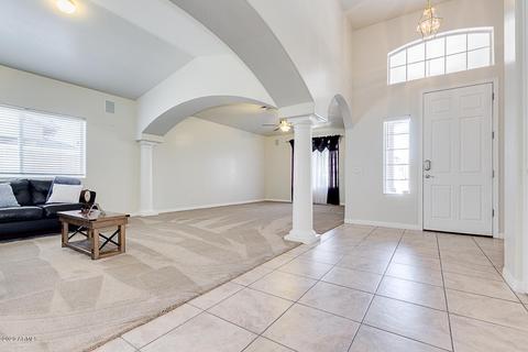 3741 E Del Rio St, Gilbert, AZ 85295 photo 4