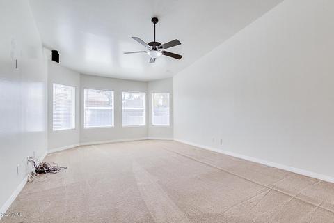 3741 E Del Rio St, Gilbert, AZ 85295 photo 14