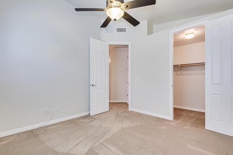 3741 E Del Rio St, Gilbert, AZ 85295 photo 21