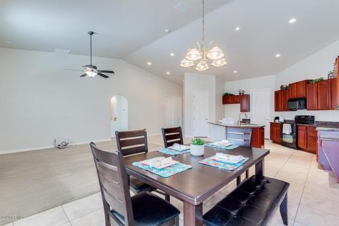 3741 E Del Rio St, Gilbert, AZ 85295 photo 11