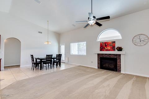 3741 E Del Rio St, Gilbert, AZ 85295 photo 13