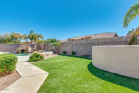 3741 E Del Rio St, Gilbert, AZ 85295 photo 26