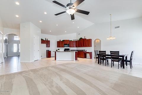 3741 E Del Rio St, Gilbert, AZ 85295 photo 7