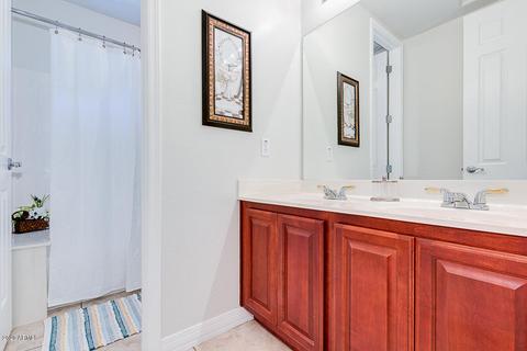 3741 E Del Rio St, Gilbert, AZ 85295 photo 23