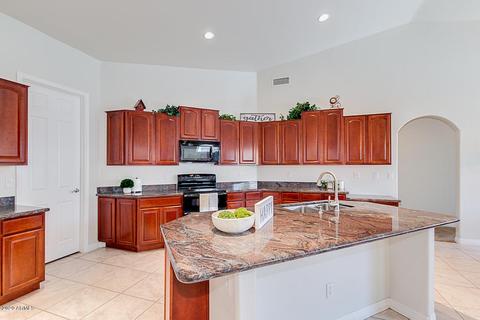 3741 E Del Rio St, Gilbert, AZ 85295 photo 10