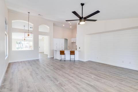 5638 E Glade Ave, Mesa, AZ 85206 photo 20