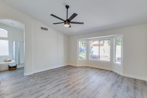 5638 E Glade Ave, Mesa, AZ 85206 photo 24