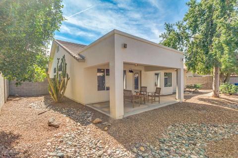 5638 E Glade Ave, Mesa, AZ 85206 photo 41