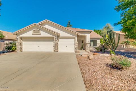 5638 E Glade Ave, Mesa, AZ 85206 photo 1