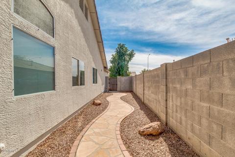 5638 E Glade Ave, Mesa, AZ 85206 photo 42