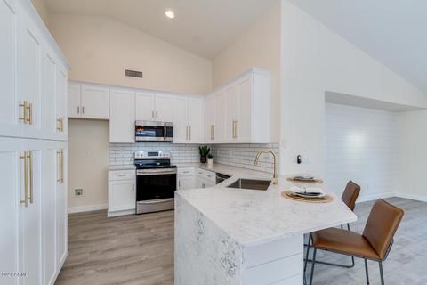 5638 E Glade Ave, Mesa, AZ 85206 photo 13